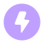 energy, power, thunder, lightening, bolt, flash, light 
