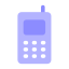 mobile, phone, smartphone, cellphone, walkie, talkie, telecommunication 