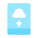 mobile, upload, uploading, gadget, storage, data, transfer
