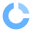 pie, chart, graph, data, visualization, statistics, analytics, analysis, reporting 
