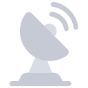 satellite, parabolic, broadcasting, connection, technology, dish, communication