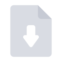 upload, uploading, file, gadget, storage, data, transfer