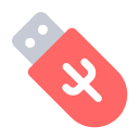 usb, hardware, data, storage, instrument, flash, drive