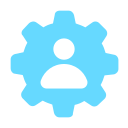 user, management, settings, preferences, configuration, manager, human, resources
