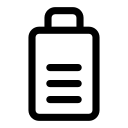 battery, charging, power, electric, cell, device, energy