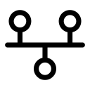 flowchart, flow, chart, algorithm, workflow, structure, diagram, db
