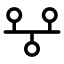flowchart, flow, chart, algorithm, workflow, structure, diagram, db 