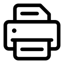 printer, machine, wireless, printing, device, compositor, typesetter