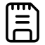 storage, data, floppy, drive, diskette, disk, memory 