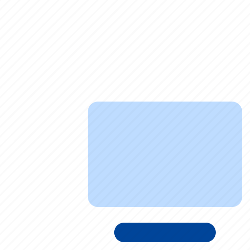 Broadband, network, portable, wireless, internet, cloud, computing icon - Download on Iconfinder