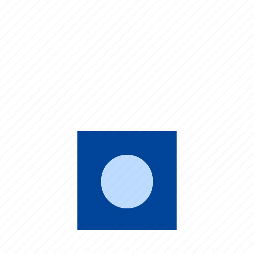 Cloud, camera, online, media, modern, technology, wireless icon - Download on Iconfinder