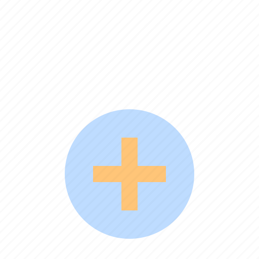 Cloud, technology, wireless, communication, add, to, computing icon - Download on Iconfinder