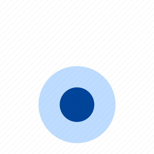 Online, media, cloud, multimedia, network, service, application icon - Download on Iconfinder