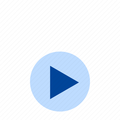 Online, media, cloud, multimedia, network, service, broadcasting icon - Download on Iconfinder
