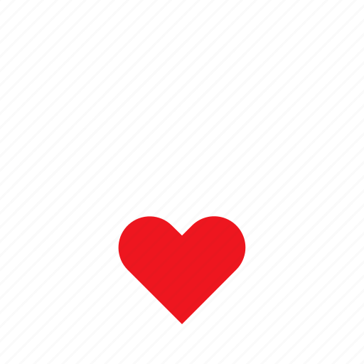 Online, passion, love, sign, relationship, cloud, and icon - Download on Iconfinder