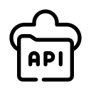 cloud, api, integration, data, connection