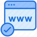 website, webpage, computing, browser, internet