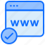 website, webpage, computing, browser, internet 
