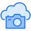 cloud, computing, photography, picture, photo, camera 