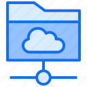 cloud, computing, storage, sharing, data, folder