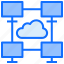 cloud, computing, sharing, network, data 