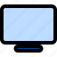 lcd, display, monitor, screen, electronic 