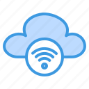 wifi, internet, network, cloud, connection, online, browser 