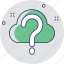 cloud, cloud computing, faq, icloud, question 