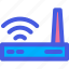 internet, wifi, router 