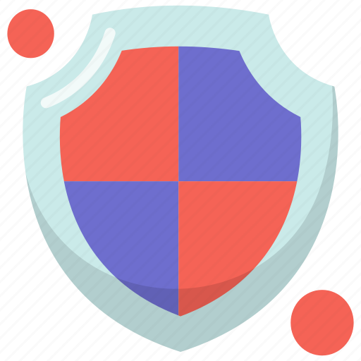 Privacy, protection, security, protect icon - Download on Iconfinder