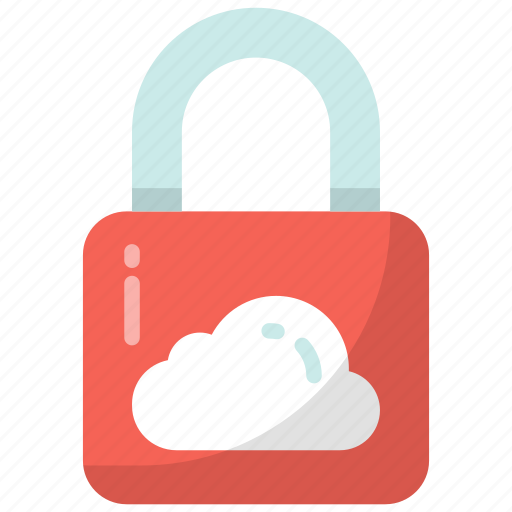 Secret, padlock, security, password, safe icon - Download on Iconfinder