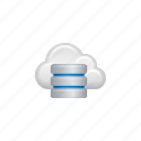 cloud, cloud computing, computing, data, database, server