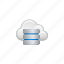 cloud, cloud computing, computing, data, database, server 