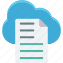 cloud storage, digital storage, file storage, online docs