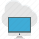 cloud connectivity, cloud network, internet coverage, monitor