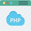 database, php, php development, programming