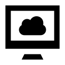 cloud connectivity, cloud network, internet coverage, monitor, network fidelity