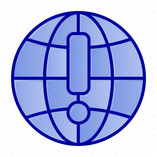 Browser, globe, internet, world icon - Download on Iconfinder
