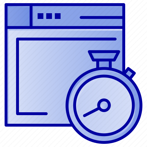 Brower, compass, computing, file icon - Download on Iconfinder