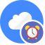 clock, cloud, cluouding, history, schedule, time 