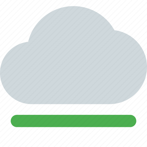 Cloud, parameter, network, technology icon - Download on Iconfinder
