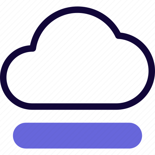 Cloud, parameter, network icon - Download on Iconfinder