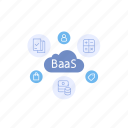 baas, billing, billing as a service, service, cloud, compute, money, order, bill