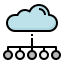 cloud, user, accounts, clients, service, server 