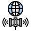 telecommunication, data, transfer, telecommuting, wireless, network, internet 