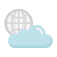 cloud, server, big, data, service, digital, technology, accessibility 