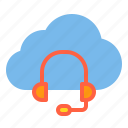 cloud, record, storage, technology