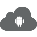 android, cloud, code, mobile