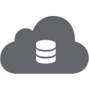 base, cloud, data, hosting, network, server, storage