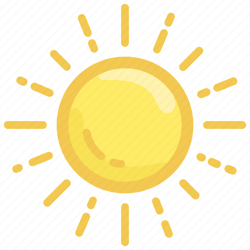 Day, forecast, sol, star, sun, weather icon - Download on Iconfinder